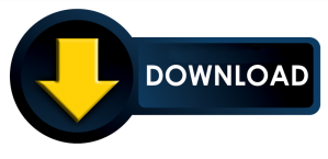 better ds3 1.5.3 free download